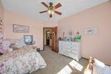 3352 Southridge Drive - Photo 22