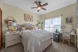 3352 Southridge Drive - Photo 23