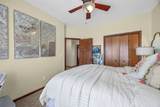3352 Southridge Drive - Photo 24