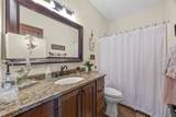 3352 Southridge Drive - Photo 25