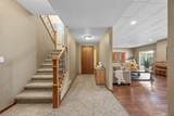 3352 Southridge Drive - Photo 28