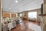 3352 Southridge Drive - Photo 29