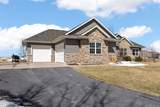 3352 Southridge Drive - Photo 3