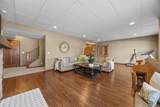 3352 Southridge Drive - Photo 30
