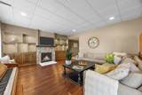 3352 Southridge Drive - Photo 31