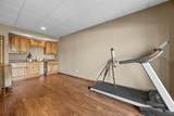 3352 Southridge Drive - Photo 32