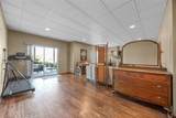 3352 Southridge Drive - Photo 33
