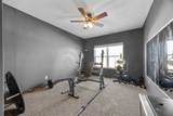 3352 Southridge Drive - Photo 34