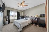 3352 Southridge Drive - Photo 35