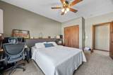 3352 Southridge Drive - Photo 36