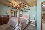 3352 Southridge Drive - Photo 37
