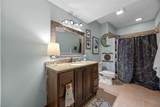 3352 Southridge Drive - Photo 38