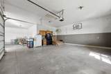 3352 Southridge Drive - Photo 39