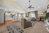 3352 Southridge Drive - Photo 4