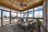 3352 Southridge Drive - Photo 40