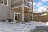 3352 Southridge Drive - Photo 41