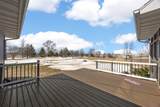 3352 Southridge Drive - Photo 42