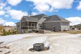 3352 Southridge Drive - Photo 43