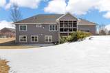 3352 Southridge Drive - Photo 44