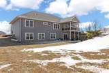 3352 Southridge Drive - Photo 45