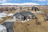 3352 Southridge Drive - Photo 46
