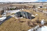 3352 Southridge Drive - Photo 47
