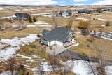 3352 Southridge Drive - Photo 48