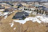 3352 Southridge Drive - Photo 49