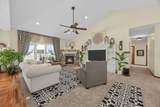3352 Southridge Drive - Photo 5