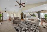 3352 Southridge Drive - Photo 6