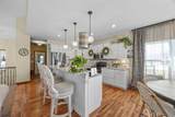 3352 Southridge Drive - Photo 7