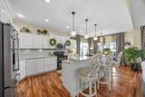 3352 Southridge Drive - Photo 8