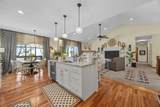 3352 Southridge Drive - Photo 9