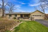 3634 Honey Hill Drive - Photo 1