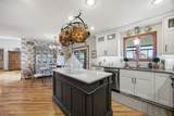 3634 Honey Hill Drive - Photo 10