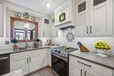 3634 Honey Hill Drive - Photo 11