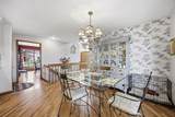 3634 Honey Hill Drive - Photo 12