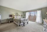 3634 Honey Hill Drive - Photo 13