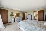 3634 Honey Hill Drive - Photo 14