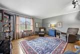 3634 Honey Hill Drive - Photo 16