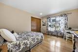 3634 Honey Hill Drive - Photo 18