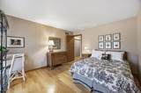 3634 Honey Hill Drive - Photo 19