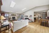 3634 Honey Hill Drive - Photo 2