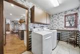 3634 Honey Hill Drive - Photo 21
