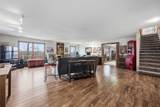 3634 Honey Hill Drive - Photo 22