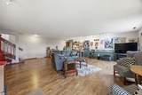 3634 Honey Hill Drive - Photo 24
