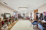 3634 Honey Hill Drive - Photo 25