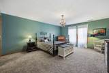 3634 Honey Hill Drive - Photo 26