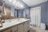 3634 Honey Hill Drive - Photo 27