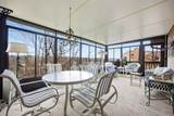 3634 Honey Hill Drive - Photo 28